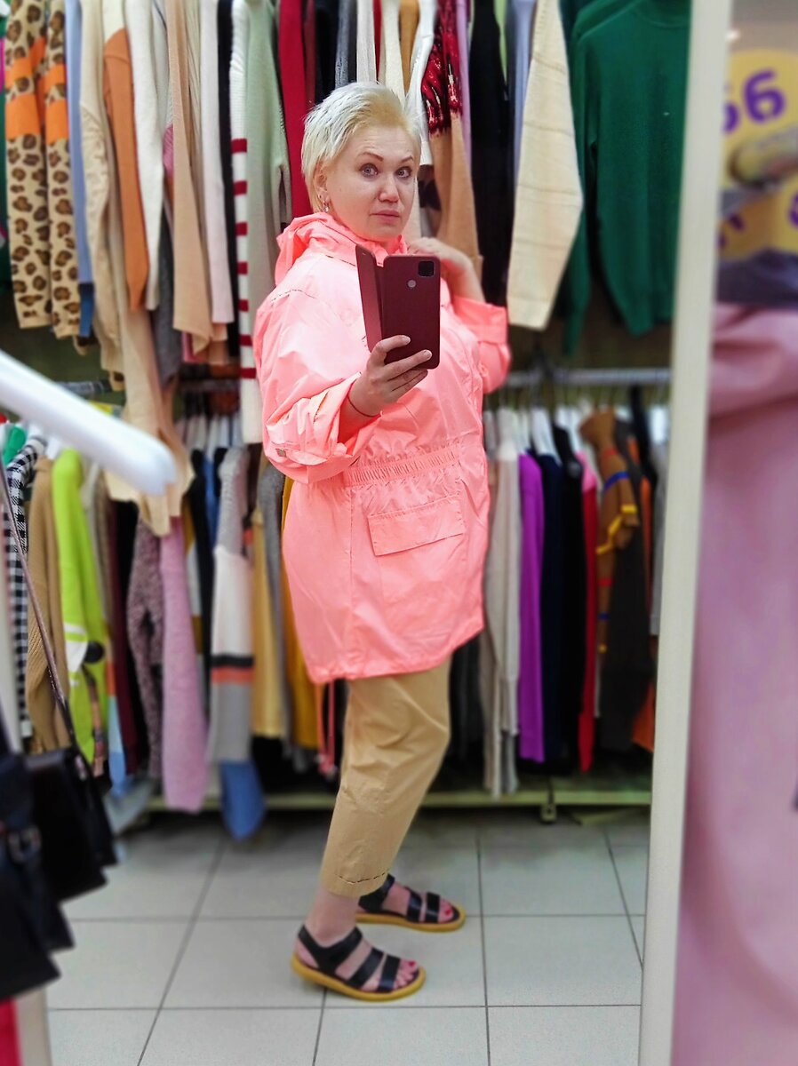 Brave Soul. Цена удовольствия 3990