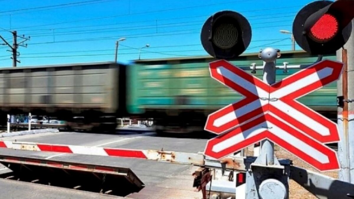    В посёлке Горшечное Курской области временно ограничат движение на участке дороги