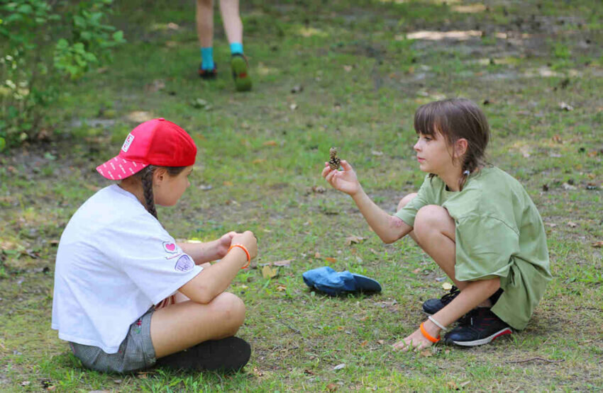    Фото пресс-службы мэрии Воронежа