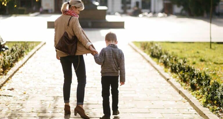    Генетики Сибири установили, что возраст деторождения в регионе увеличивается / © Getty images