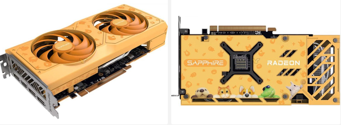 Radeon rx 7600 gaming. RX 7600 Sapphire. RX 7600. Новой телефона Radeon RX 7600m