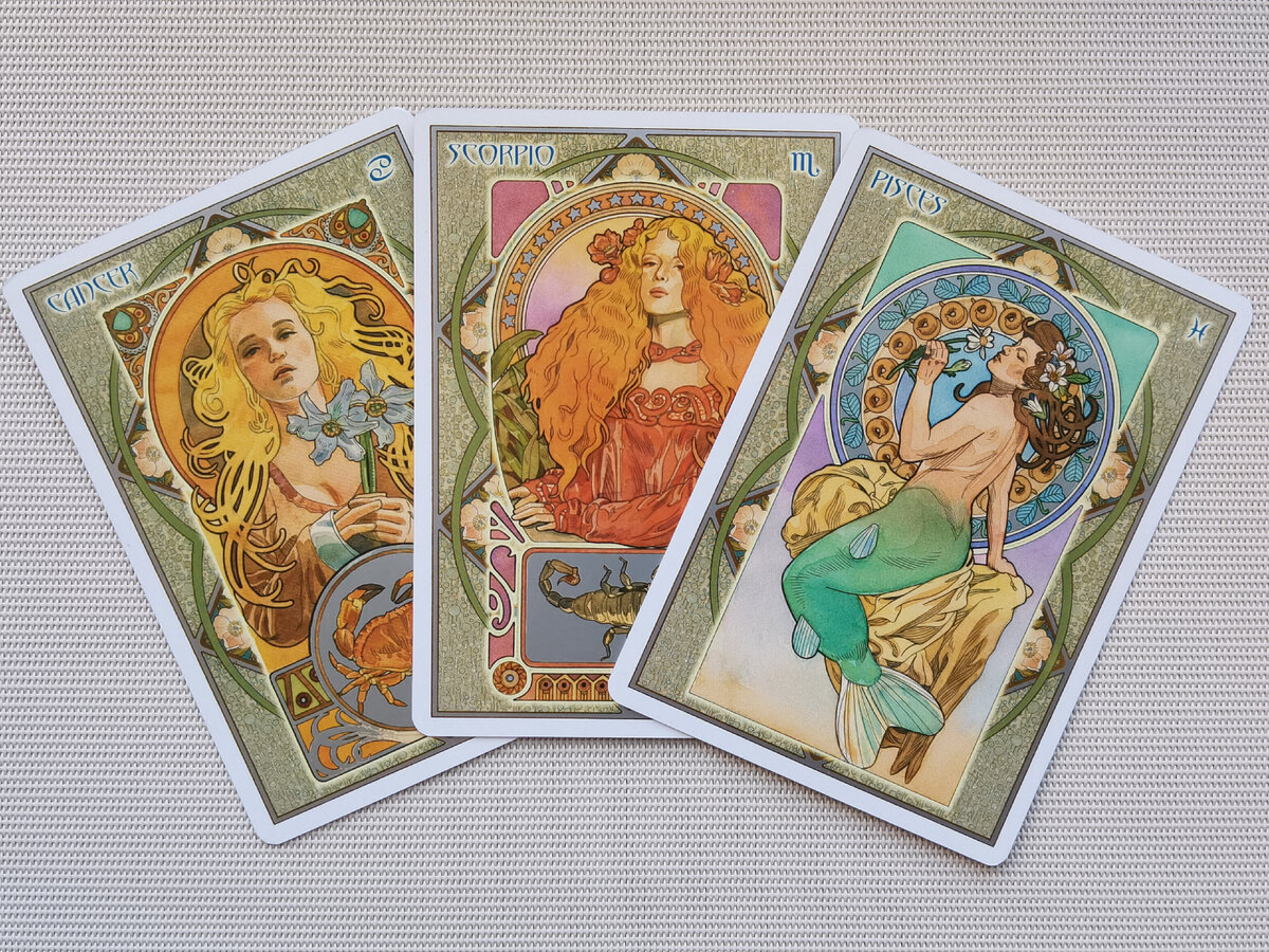 Таро для рыб на ноябрь. Таро зодиака zodiac tarot. Рыбка таро. Таро для рыб мужчин. Таро для рыб мужчин.