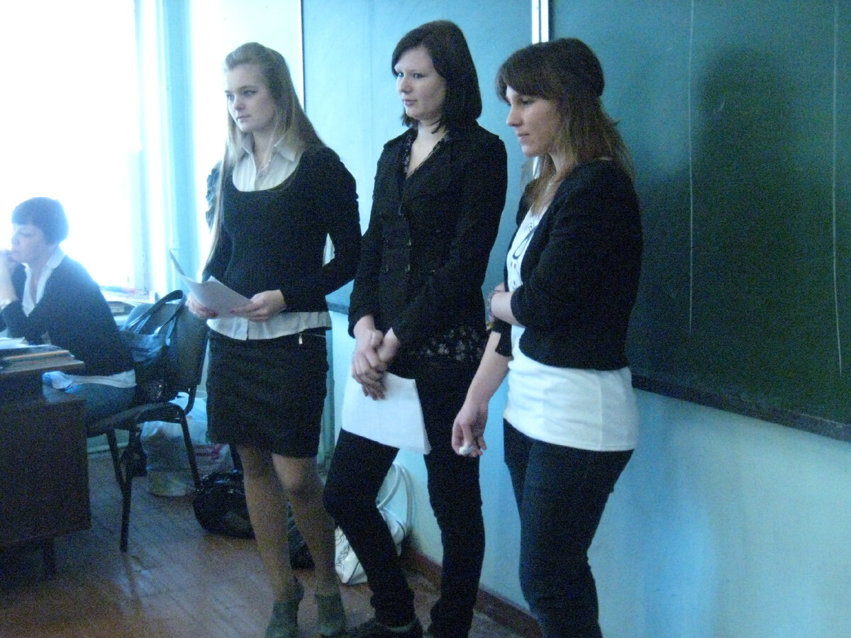 Канцтовары в СПБ на vunderkind-spb.ru