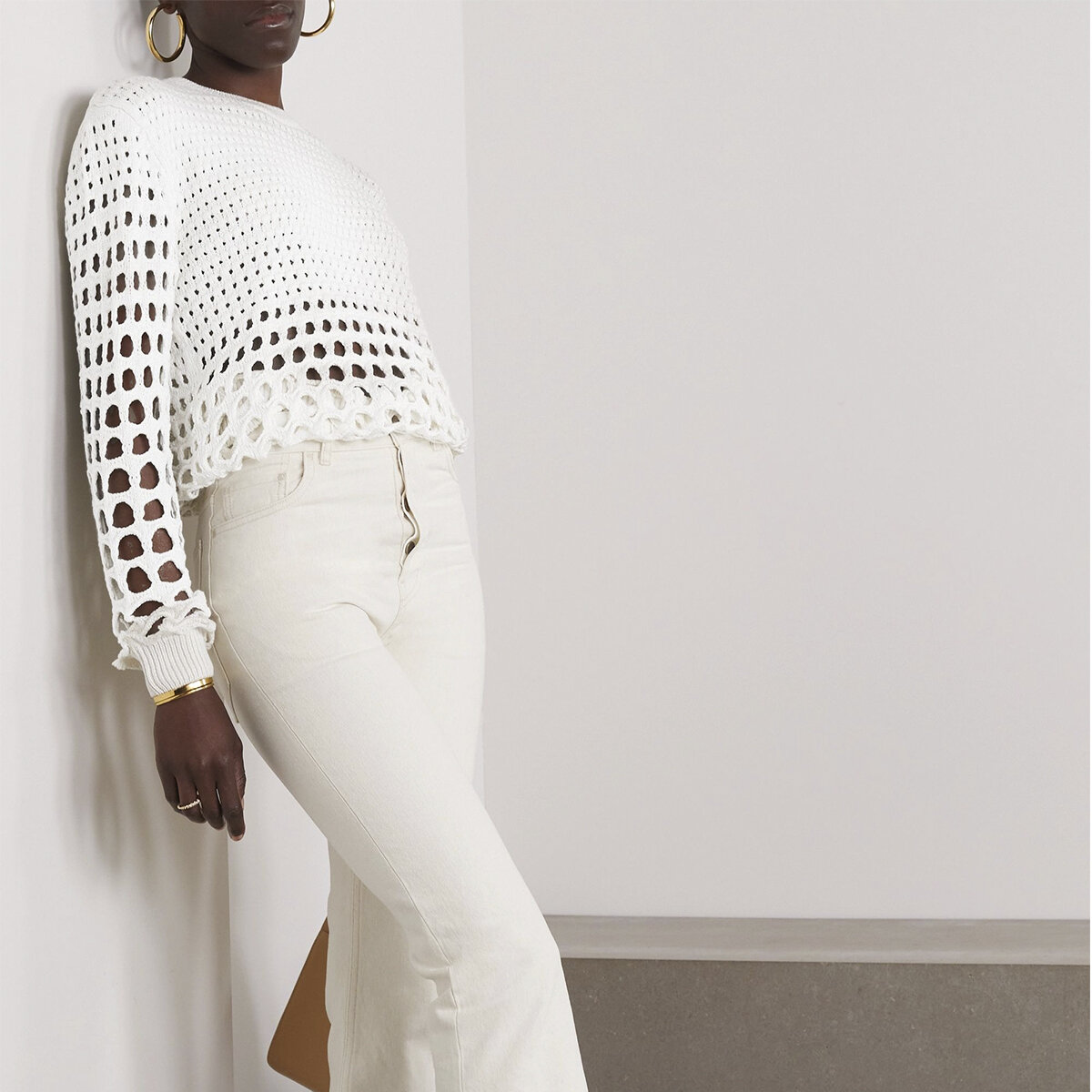 Фото взято с интернет-магазина Farfetch