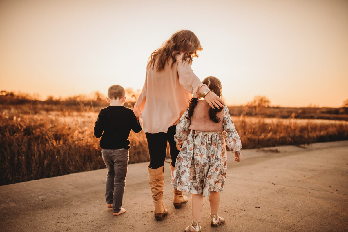 Фото взято из интернета