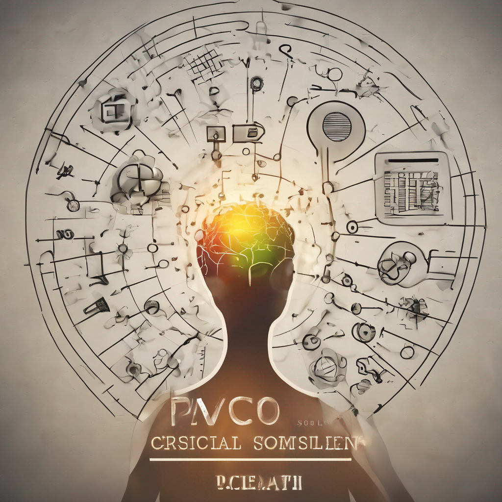 Профессиональное и личное развитие