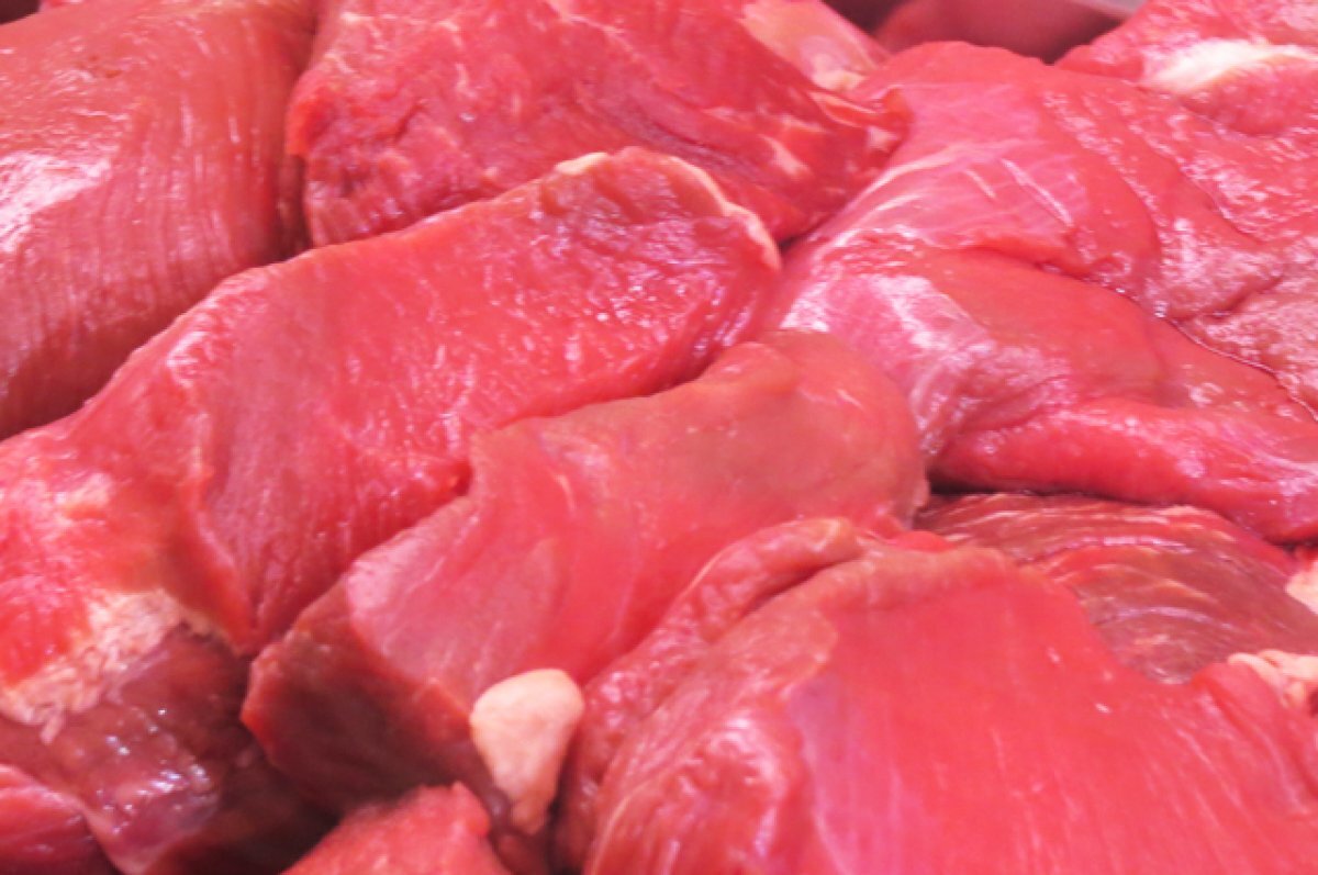 Медвежье мясо едят. Трихинеллез в мясе свинины фото. Замена вредных мясо на птицу.