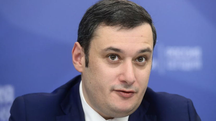   РИА Новости