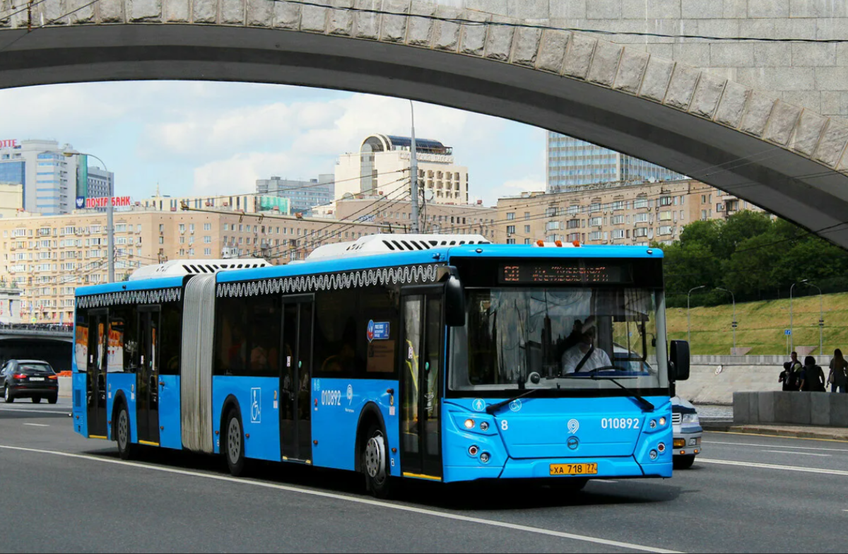 Автобус москва г. Автобус ЛИАЗ 6213. ЛИАЗ 6213.65. Автобус ЛИАЗ-6213 Московский транспорт. ЛИАЗ 6213 2020.