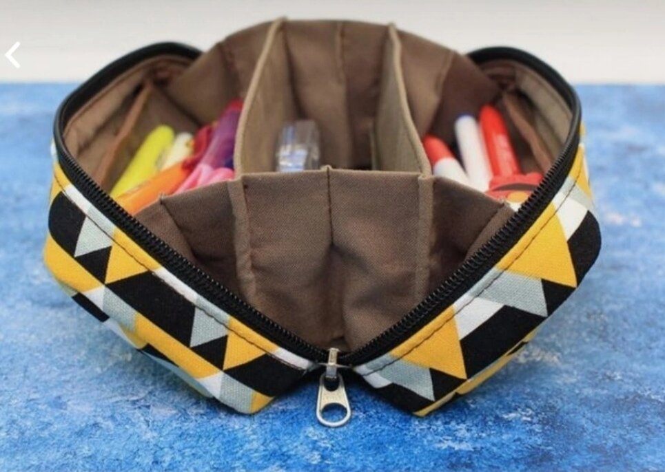 Фото из свободных источников интернета