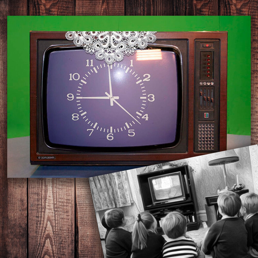 Фото с просторов интернета