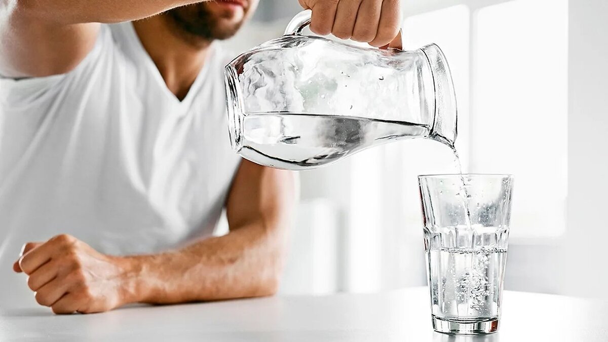 Фото из интернета