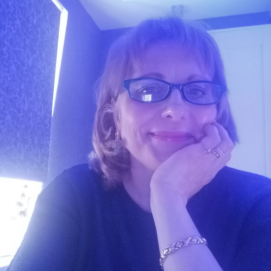 И листаем дальше, не разбегаемся, там сюрприз от меня!:-)))