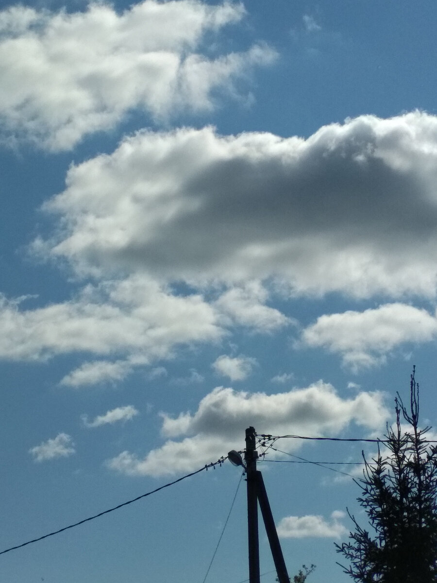 Для настроения 