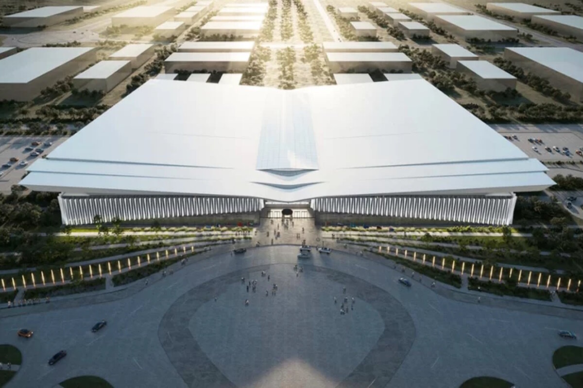    Фото: "Минск-Новости"