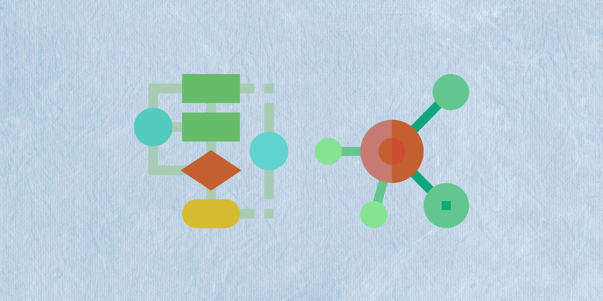    Алгоритмы и структуры данных