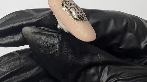 EMI manicure | Оцените дизайн от 1 до 10 | Дзен