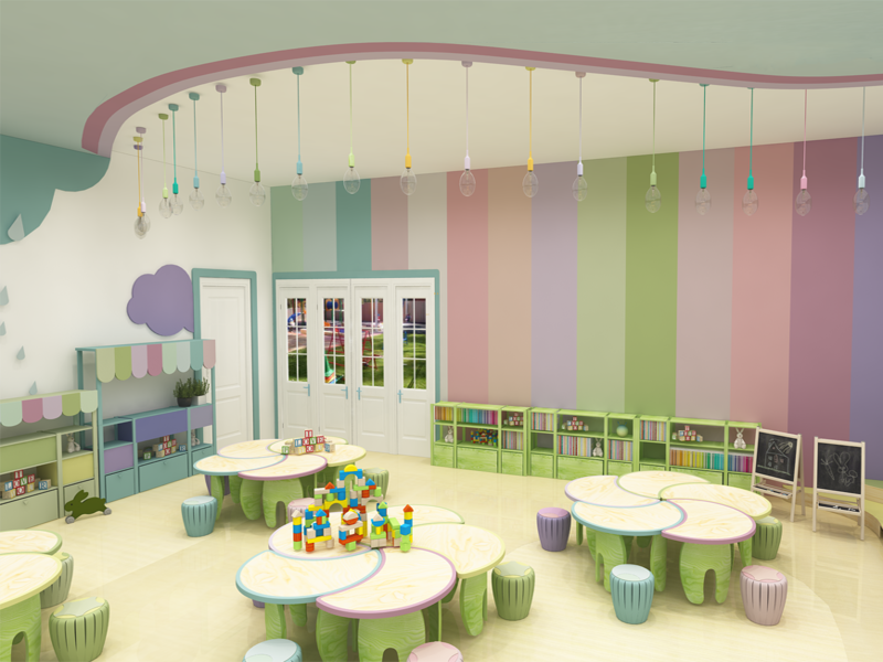 Фото: Яндекс Картинки 