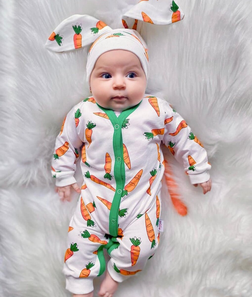 Гинеколог мне сказала что надо прервать беременность, так как у меня ...