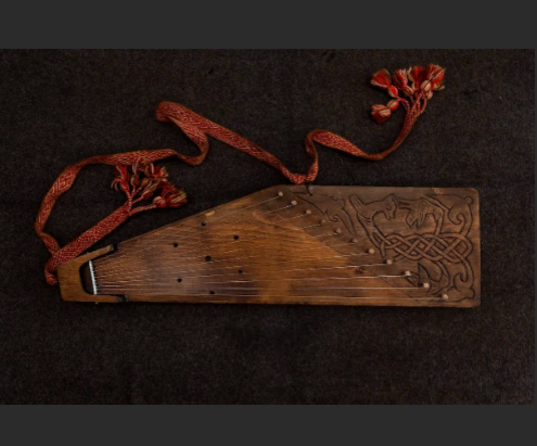 Взято из свободных источников.