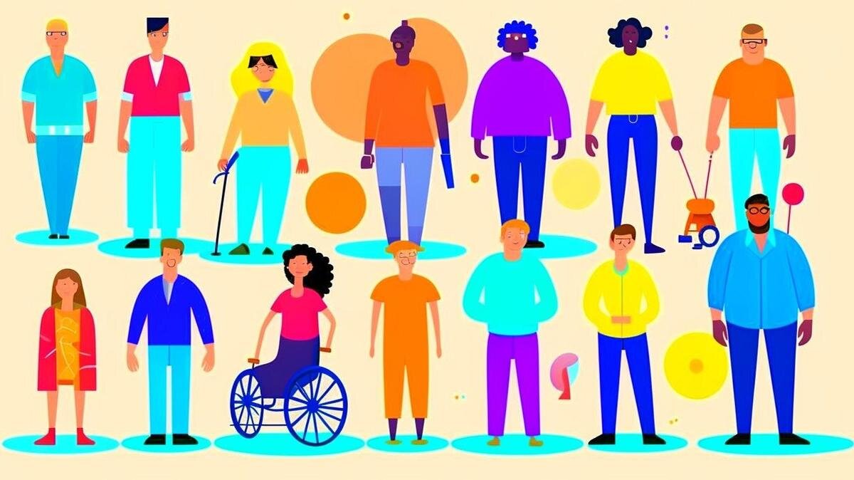    Иллюстрация: MR7