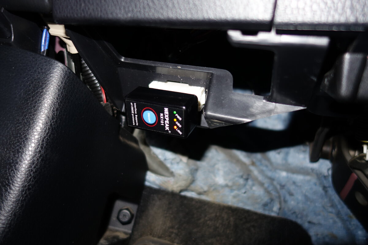 Как подключить сканер elm327. Приора разъем ОБД 2. Obd2 Приора. Диагностический разъём obd2 Приора.