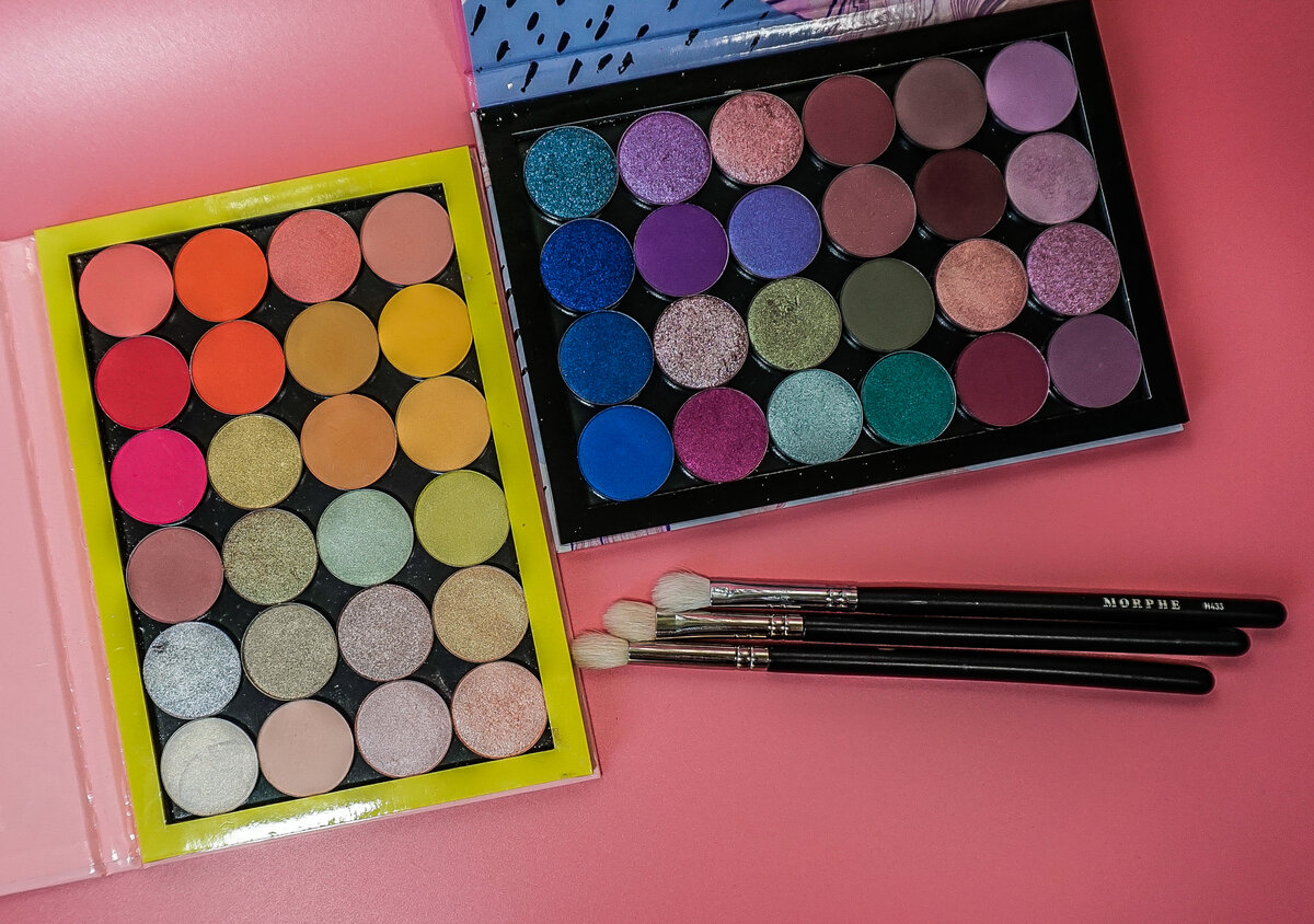 Фотографии в статье созданы автором канала Елена Юлкина