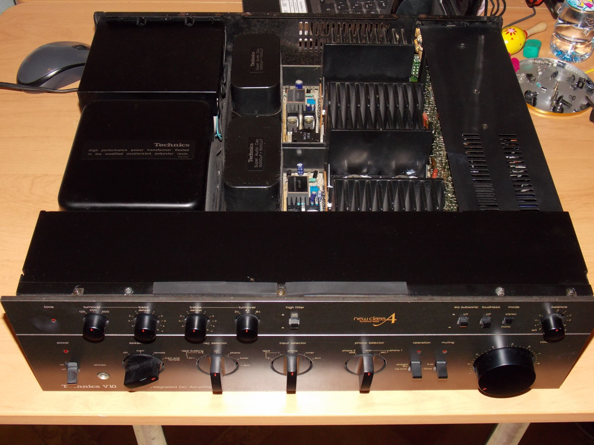 Technics su-a2 preamplifier. Усилитель technics v 10. Техникс su v 10. Техникс su v 10. Technics su v10.