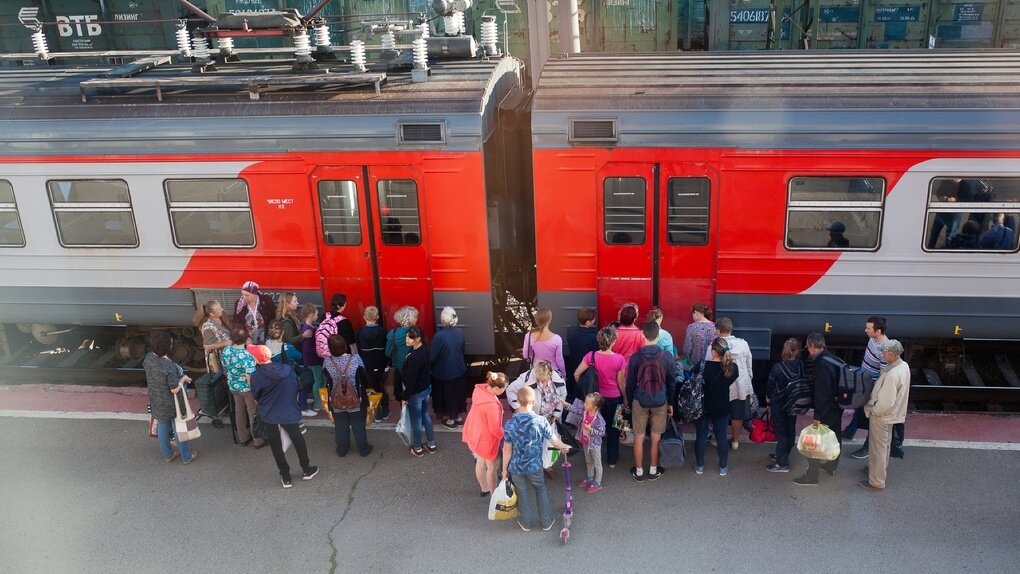  Фото: Лилия Сенченко