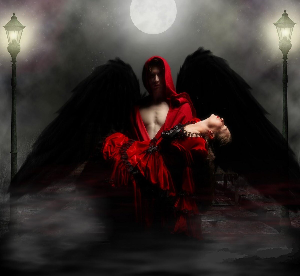 Фото: https://playbcm.net/topic/5455-_чат-archangel_/?page=11&tab=comments