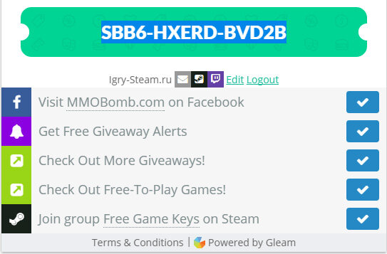 Бесплатные премиум корабли в World of Warships