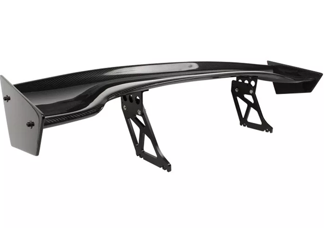 *Она вообще не нужна и никак не пригодиться вам в жизни* 