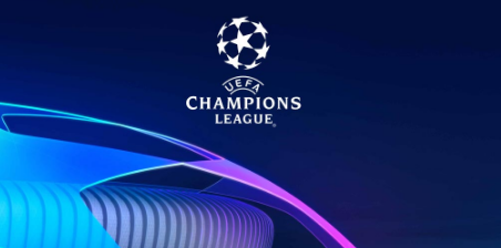 uefa.com