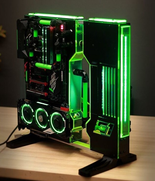 фото взято с i.pinimg.com