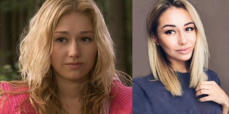 Яндекс.Картинки