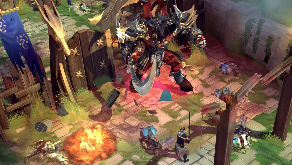 4. Dungeon hunter 4. игра gameloft dungeon hunter 1. Dungeon hunter 4 — экшен рпг. Dungeon hunter 4.