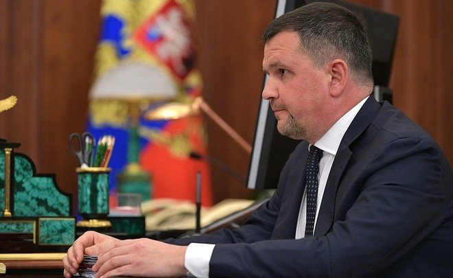  
Фото: kremlin.ru