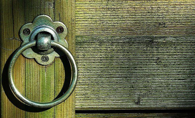 Фото с сайта pixabay.com