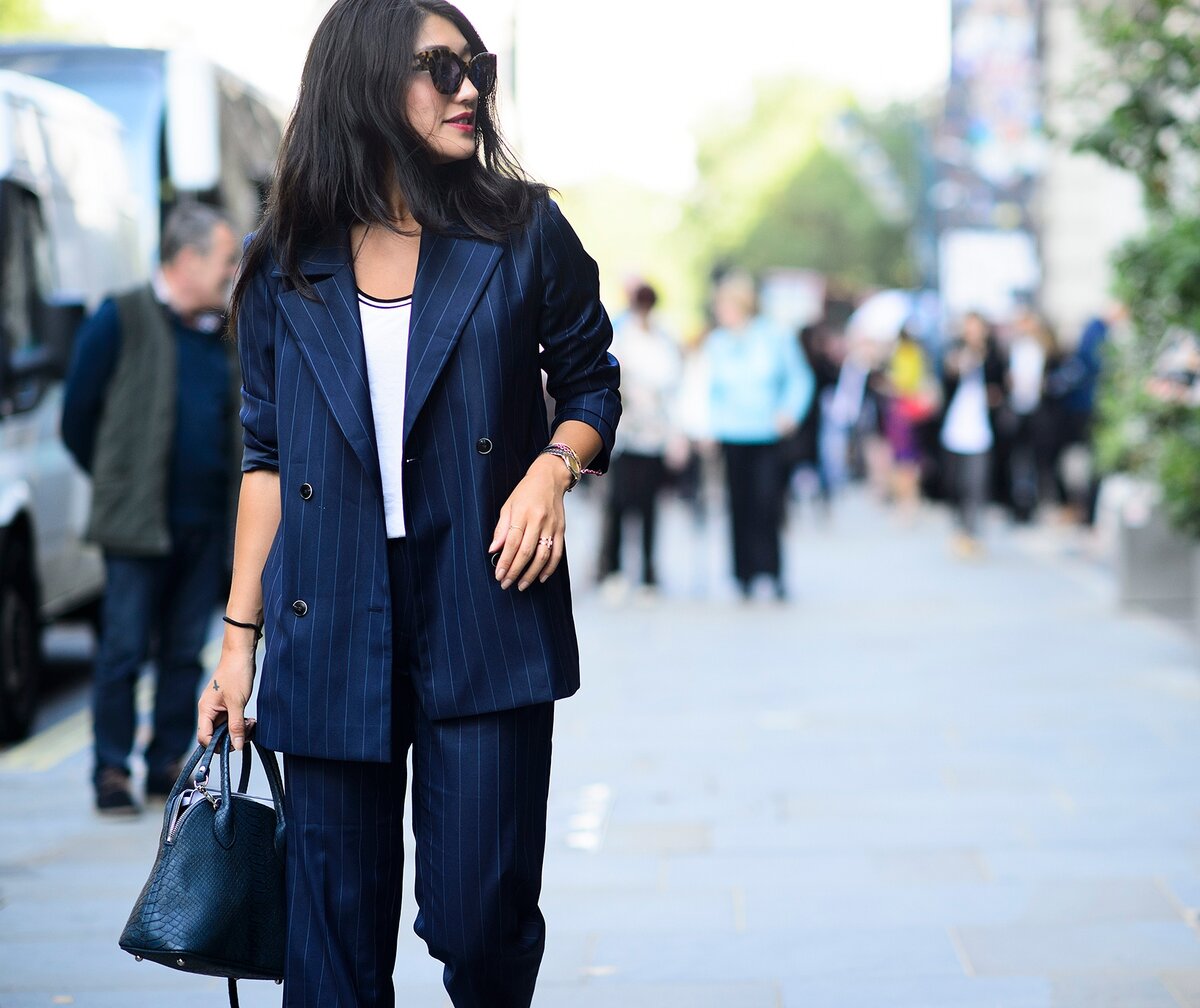 Фото: flakonn.com