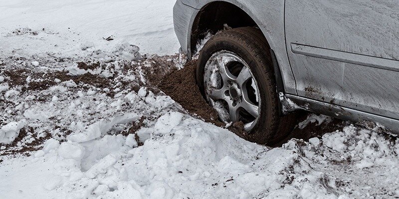 Фото из интернета