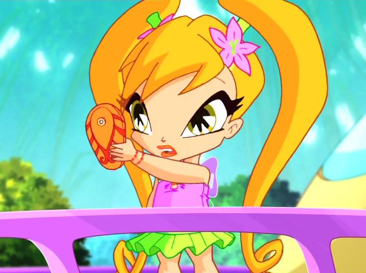 поппикси блум. волшебные поппикси. пикси винкс. волшебные поппикси. волшебные поппикси.