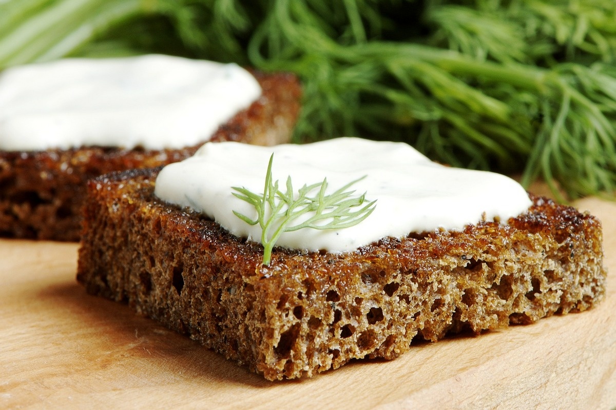 Фото: Pixabay.com