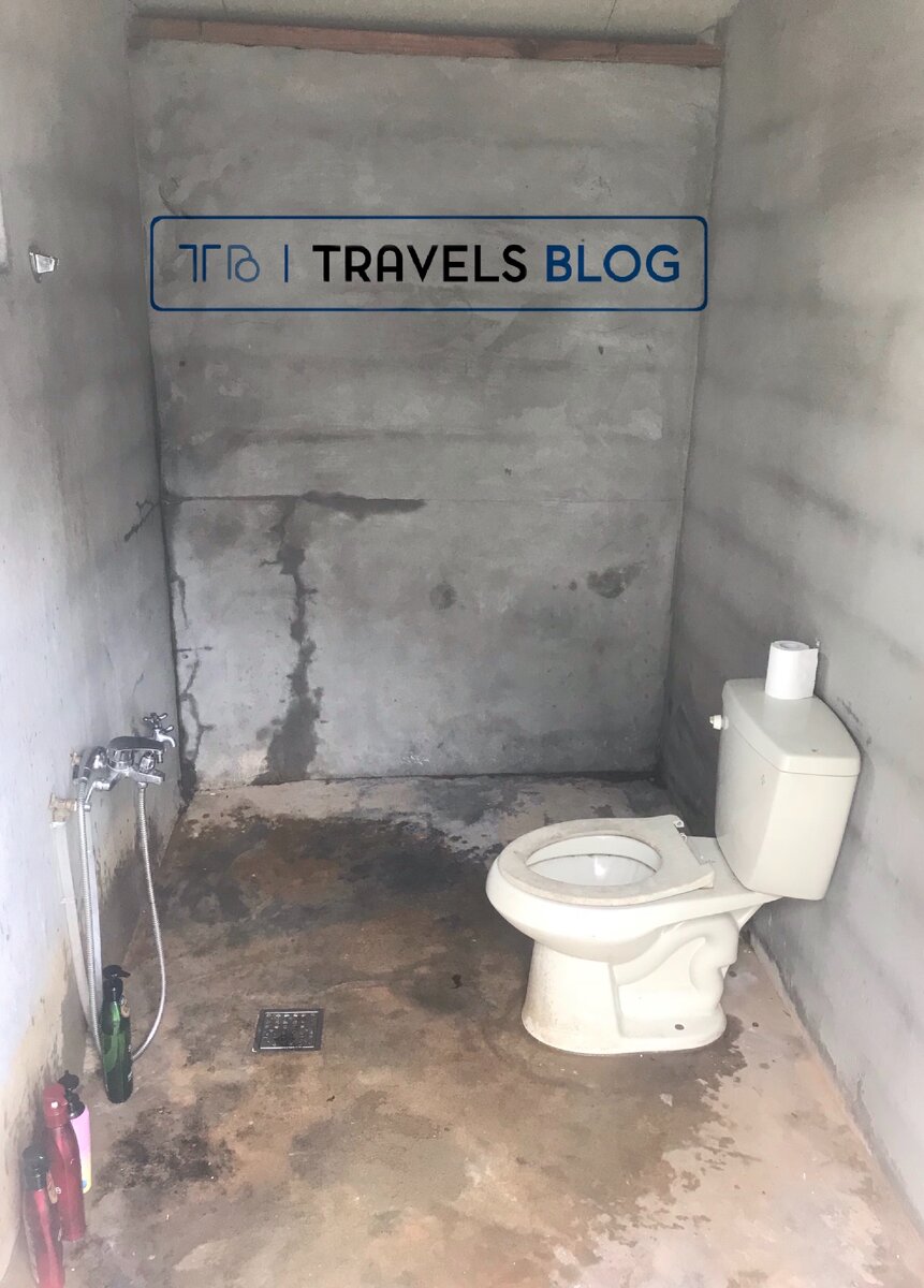 Как то это выглядит.