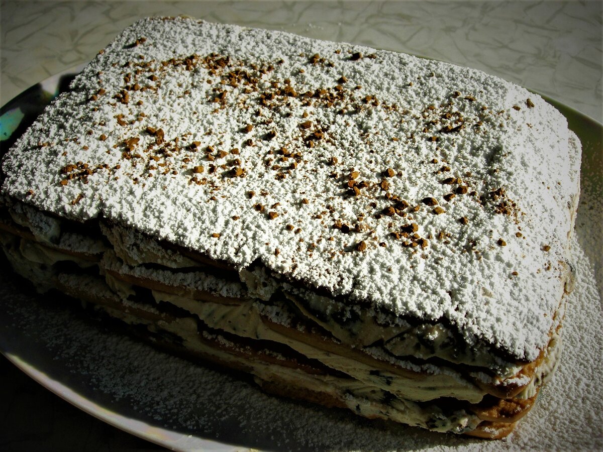 Фото с Яндекс картинок.