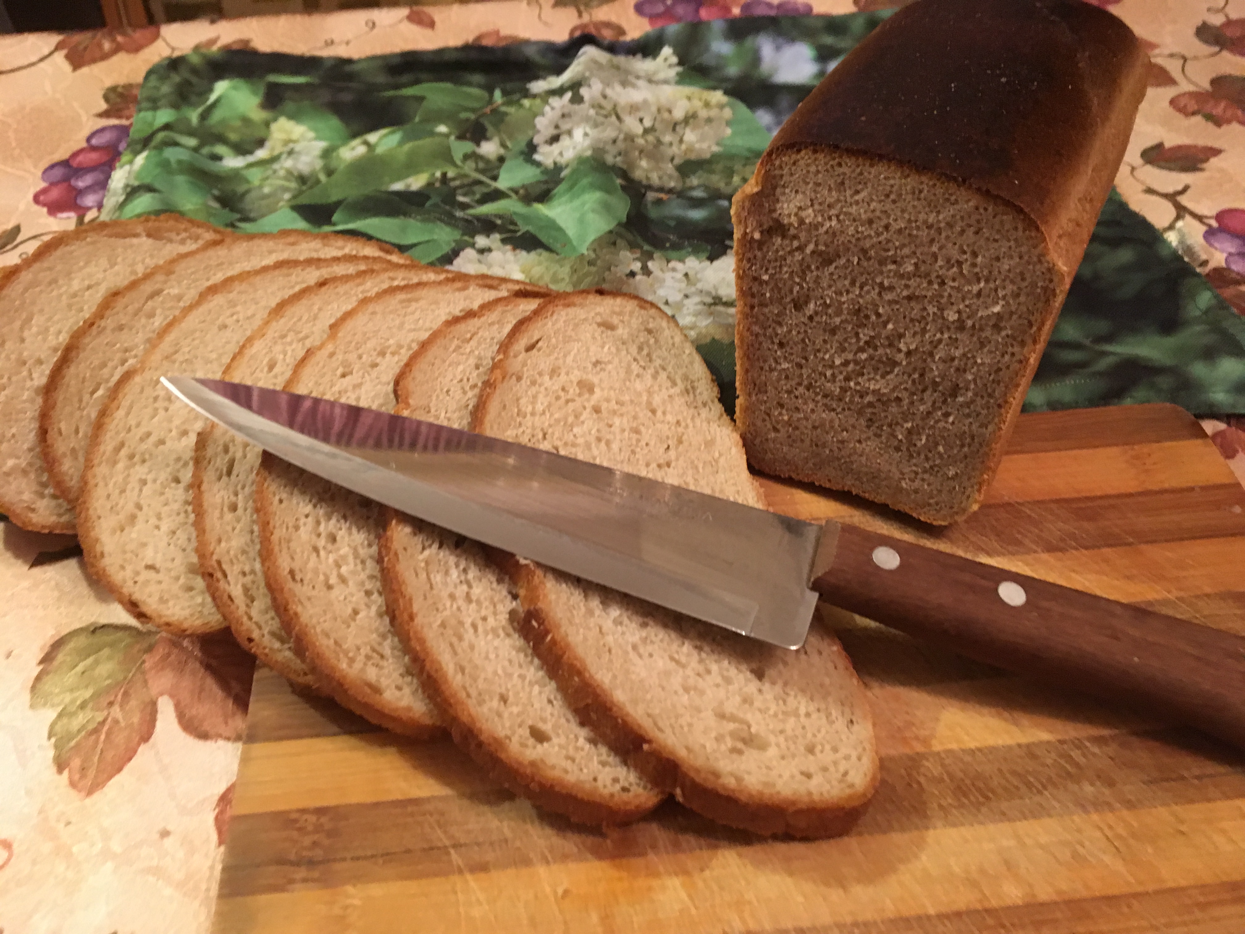 фото из статьи про хлеб...