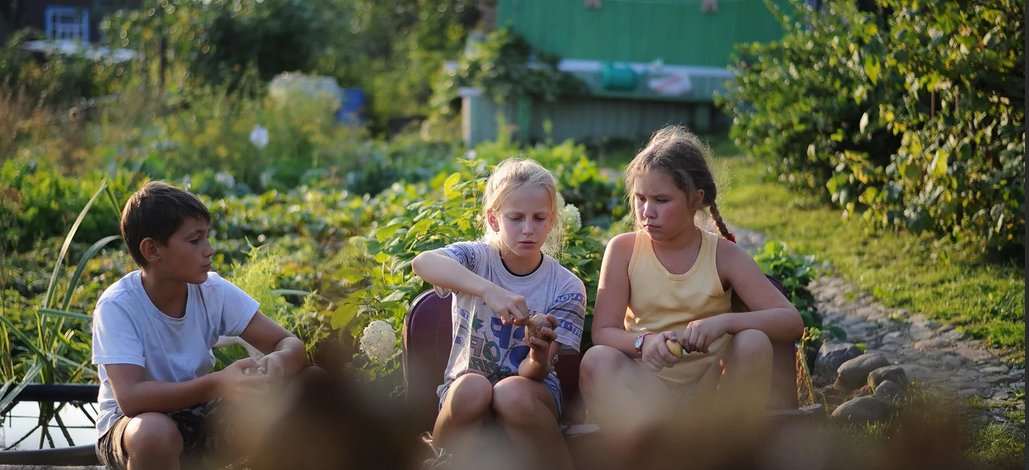 фото с сайта socialinform.ru
