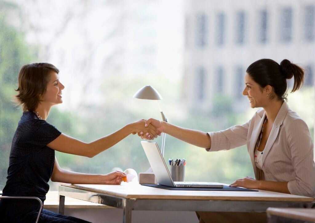 Фото с сайта: moneyobserver.com