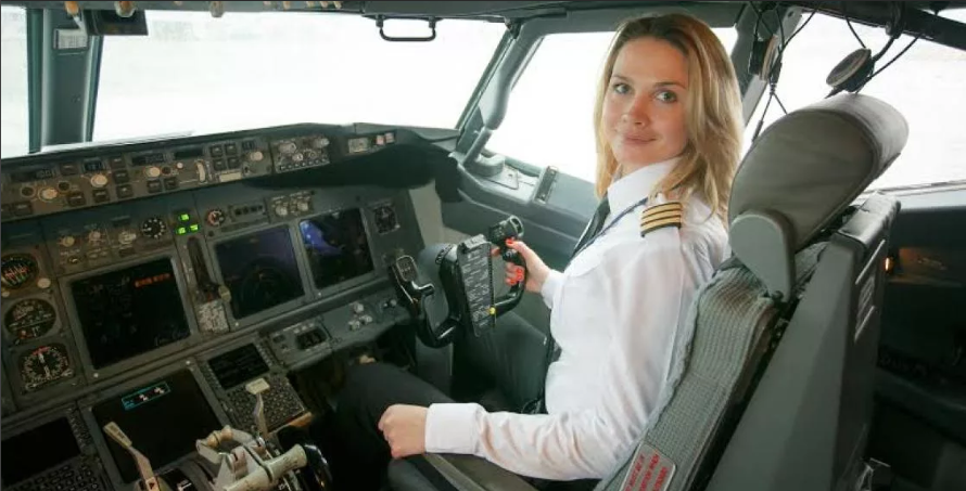 Светлана Еременко       /фото из открытых источников Яндекс.картинки/ 