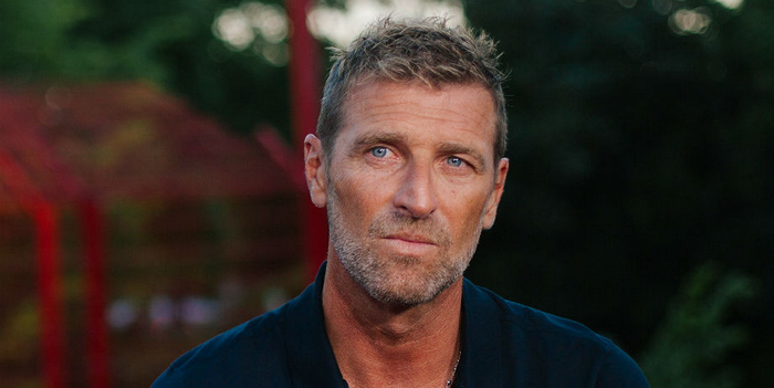 Массимо Каррера