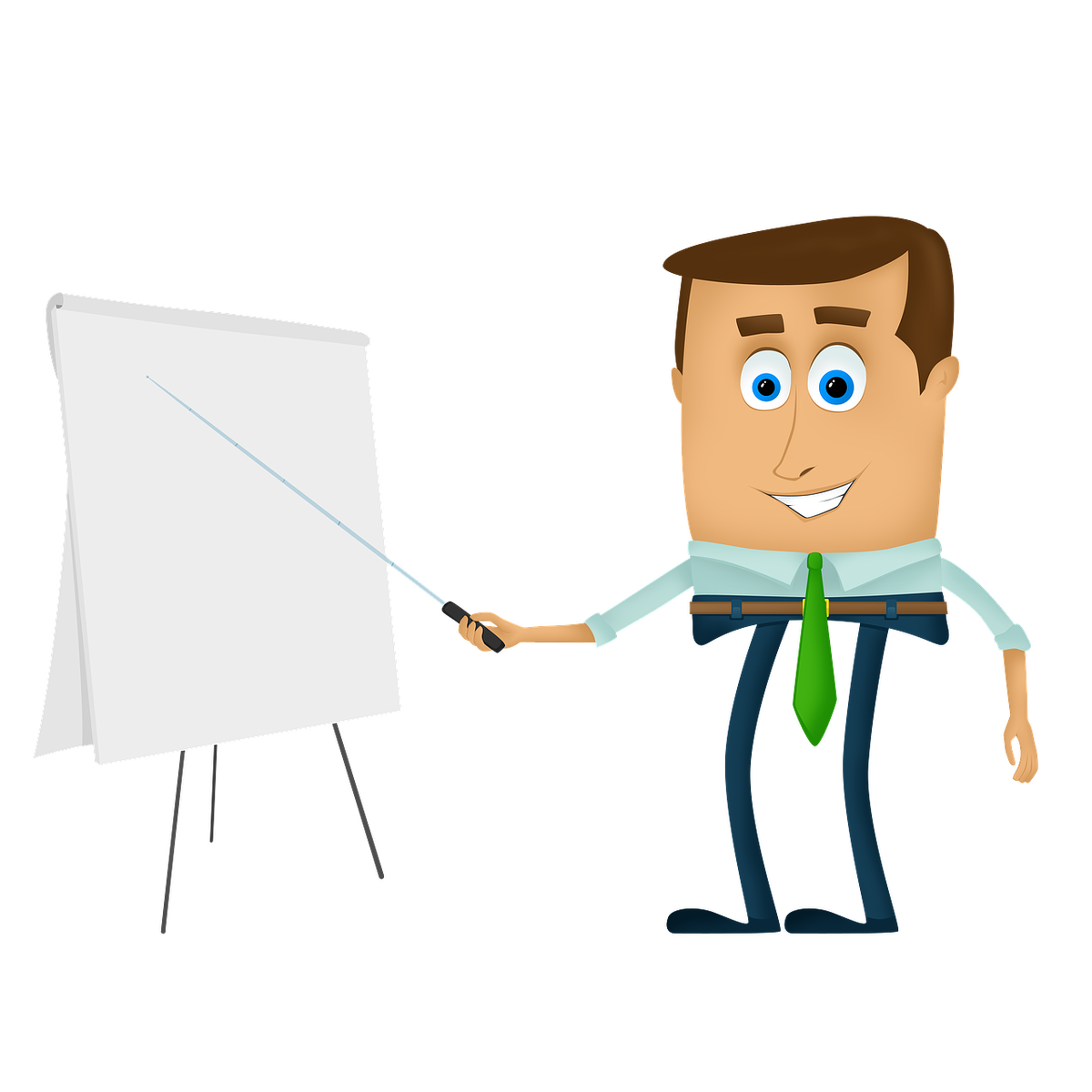 Котировка 44 - ФЗ